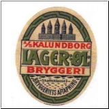 kalundborg041_t.jpg