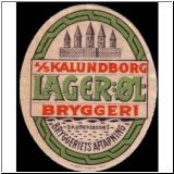 kalundborg042_t.jpg