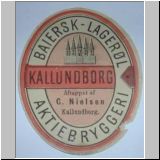 kalundborgakt03.jpg