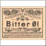 kobbryggerier03_t.jpg