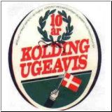 kolding431_t.jpg