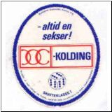 kolding462_t.jpg