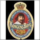 kongens366_t.jpg
