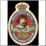kongens367_t.jpg