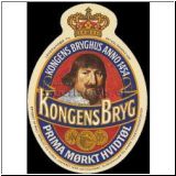 kongens368_t.jpg