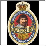 kongens369_t.jpg
