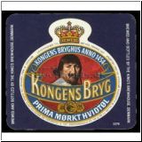 kongens370_t.jpg