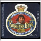 kongens371_t.jpg