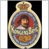 kongens372_t.jpg