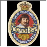 kongens374_t.jpg