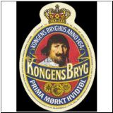kongens375_t.jpg
