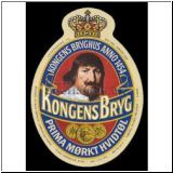kongens376_t.jpg