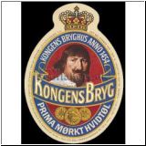 kongens377_t.jpg