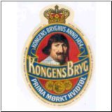 kongens378_t.jpg