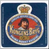 kongens379_t.jpg