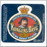 kongens380_t.jpg