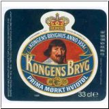 kongens384_t.jpg