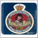 kongens385_t.jpg