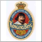 kongens386_t.jpg