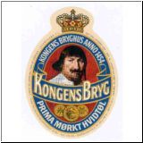 kongens388_t.jpg