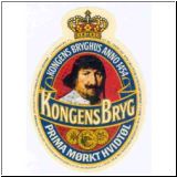 kongens389_t.jpg