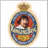 kongens390_t.jpg