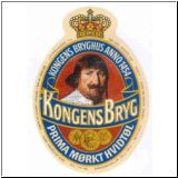 kongens391_t.jpg