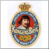 kongens392_t.jpg