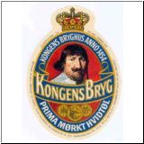 kongens393_t.jpg