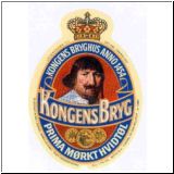 kongens395_t.jpg