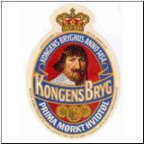 kongens396_t.jpg