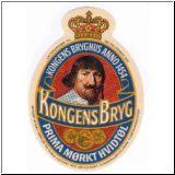 kongens397_t.jpg