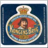 kongens398_t.jpg