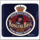 kongens399_t.jpg