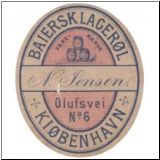 kopenhagenjensen0001_t.jpg