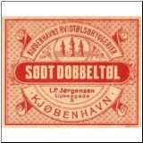 kopenkjorg001_t.jpg