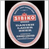 sibiko02_t.jpg