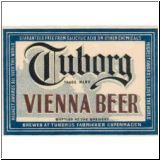 tuborg0003_t.jpg