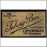 tuborg0005_t.jpg