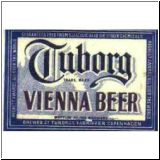 tuborg0008_t.jpg