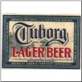 tuborg0010_t.jpg