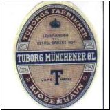 tuborg0029_t.jpg