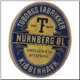 tuborg0030_t.jpg