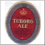 tuborg0031_t.jpg
