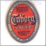 tuborg0032_t.jpg