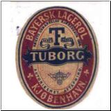 tuborg0034_t.jpg