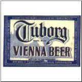 tuborg0037_t.jpg