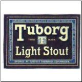 tuborg0038_t.jpg