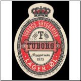 tuborg0041_t.jpg