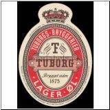 tuborg0042_t.jpg